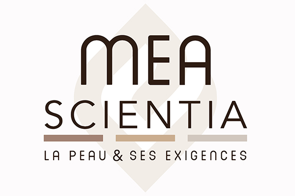 Centre de bien-être MEA SCIENTIA