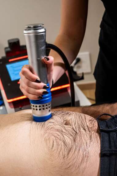 Soin bien-être SOIN MINCEUR 